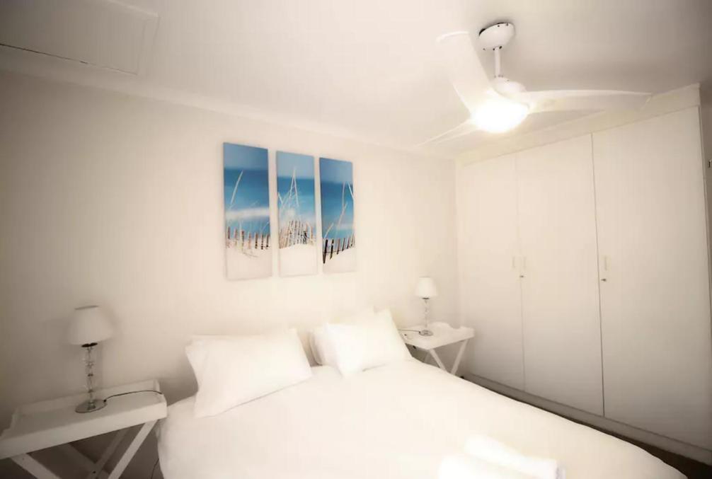 High Strand 10 Кейптаун Номер фото